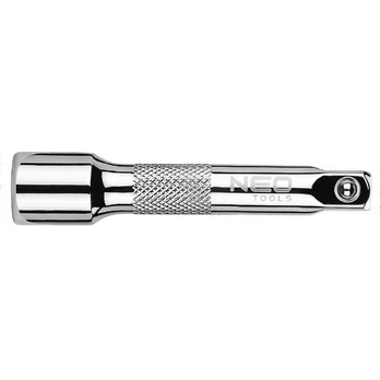 Naujos prekės // Przedłużka 3/8", 75 mm