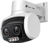 NET CAMERA 4MP PTZ/VIGI C540V TP-LINK kaina