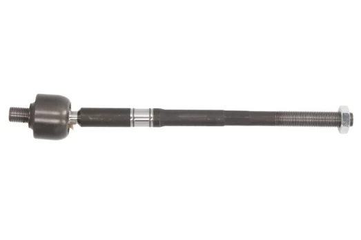 FEBI FE31970 Inner steering tie rod without end