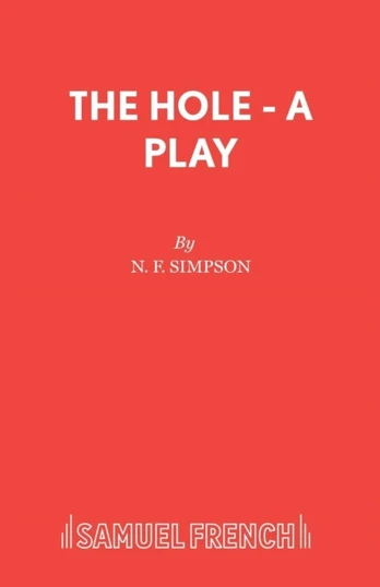 Hole