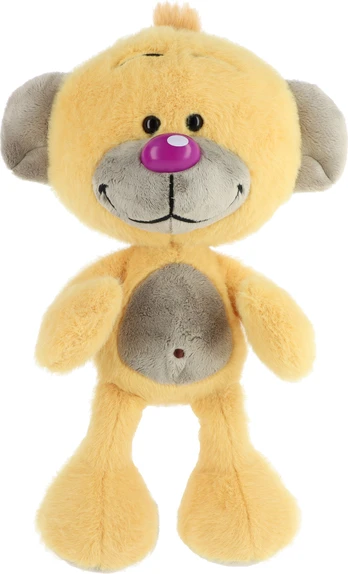 Diddl - Plush Pimboli 30cm (BE4025)