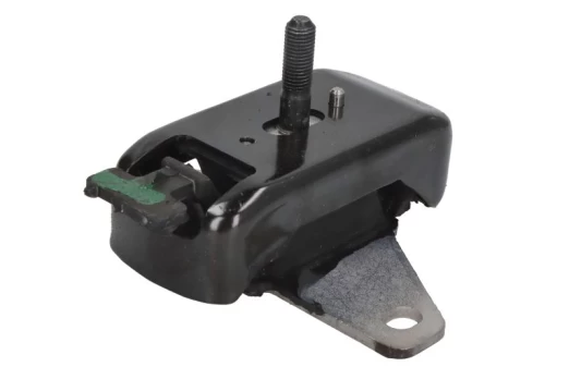 LEMFOERDER LMI44007 Engine mount