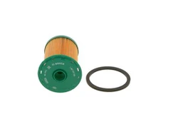 Degalų filtras BOSCH 1 457 431 720
