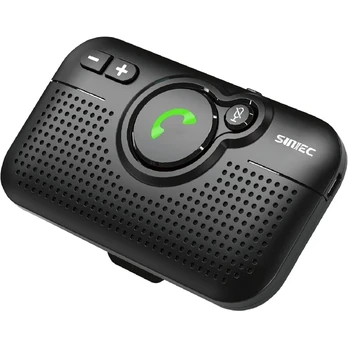Laisvų rankų įranga Sunitec BC980P