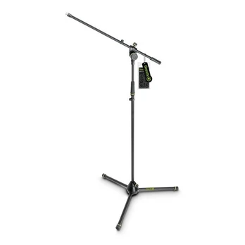 Mikrofono stovas Gravity GMS4321B
