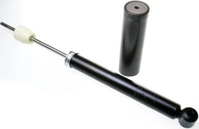 Amortizatorius DENCKERMANN DSF077G