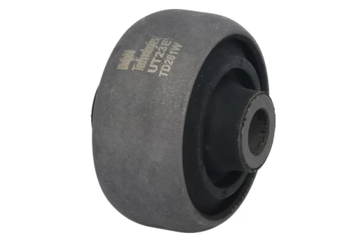 DELPHI TD281W Front axle wishbone bush