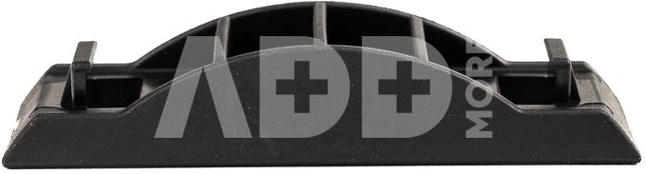 Godox S2 flat head flash adapter