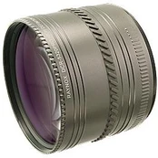 Objektyvas Konwerter Raynox Konwerter makro DCR-5320 Pro (RADCR-5320)