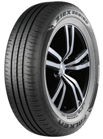 Falken ZE010B 205/65R16 95 H