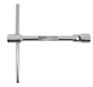 AW-Tools RATAS AWTOOLS veržliaraktis 30x32mm