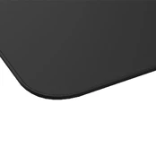 TELLUR SmoothClick Mousepad L (70 cm x 40 cm) - Black kaina