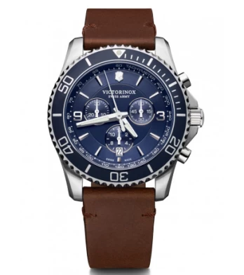 Victorinox 241865