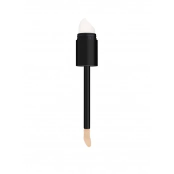 W7 Cosmetics Nice Touch Concealer Maskuoklis, Fair Ivory