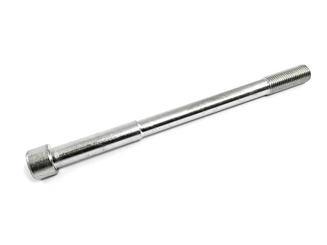 0JWV-050001-3000 DRIVE PULLEY BOLT