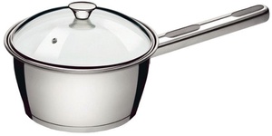 Puodas Tramontina, 16 cm, 1.6 l