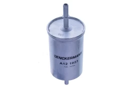 Kuro filtras DENCKERMANN A121023 kaina