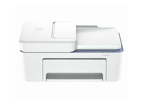 HP DeskJet 4322 All-in-One Printer