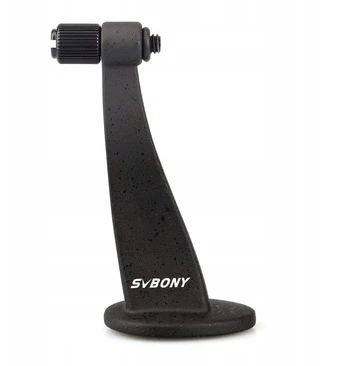 Žiūronai Svbony Trikojis žiūronams Trikojis 1/4 colio 32-42 mm