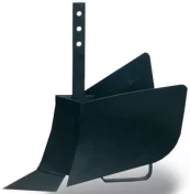 Plūgas Stiga Ridging Plough SRC 685 RG kaina
