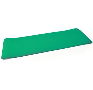 SMJ 20 mm YG002 jogos kilimėlis