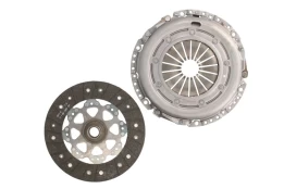 Sankabos komplektas SACHS 3000 970 012 kaina