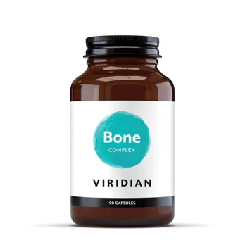 Maisto papildas „Bone Complex“