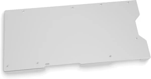 Panelė EK Water Blocks EK-Quantum Vector² Strix RTX 3080/90 kaina