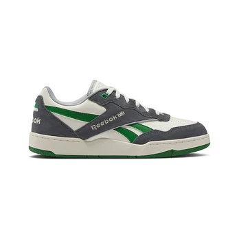 Reebok BB 4000 II - Dydis 47 (IG4790 Laisvalaikio batai)