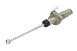 TRW PNB956 Clutch master cylinder kaina
