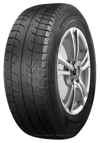 AUSTONE SP902 225/75R16C 121R 3PMSF