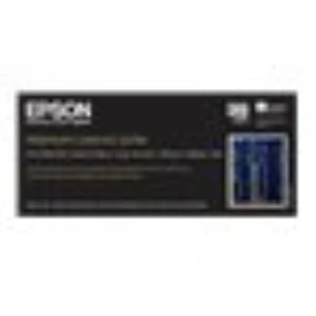 EPSON Paper Premium Canvas 44Ix12.2m | C13S041848