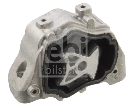 FEBI FE104754 Engine Mount
