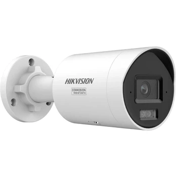 DS-2CD2047G3-LIY 2.8mm kamera HIKVISION