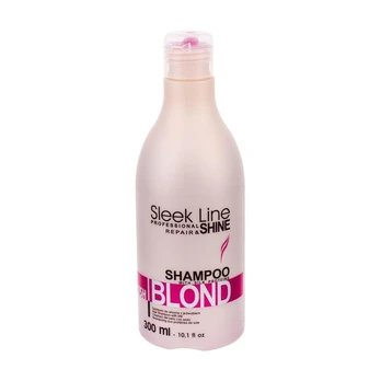 Stapiz Sleek Line 300 ml