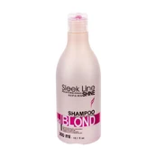 Stapiz Sleek Line 300 ml kaina