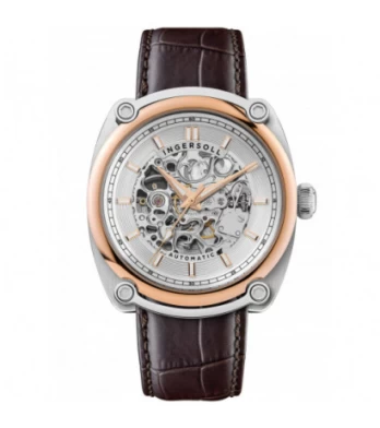 Ingersoll I13302