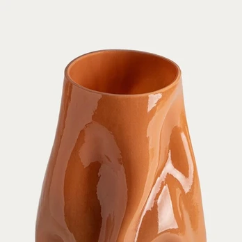 Homla vaza Evara 785863 27 cm