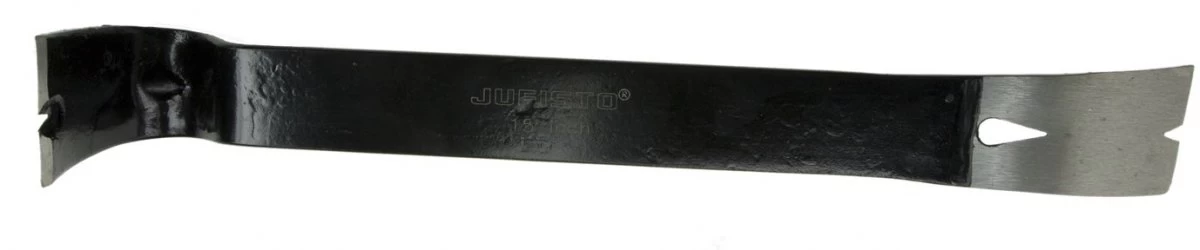 Jufisto Laužtuvas 380 mm