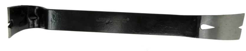 Jufisto Laužtuvas 380 mm kaina