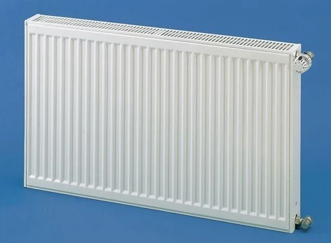 GRZ.PURMO C21S 600X400 BALTA