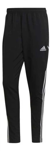 Adidas kelnės
