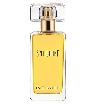 Moteriški kvepalai ESTEE LAUDER Spell Bound EDP spray 50ml