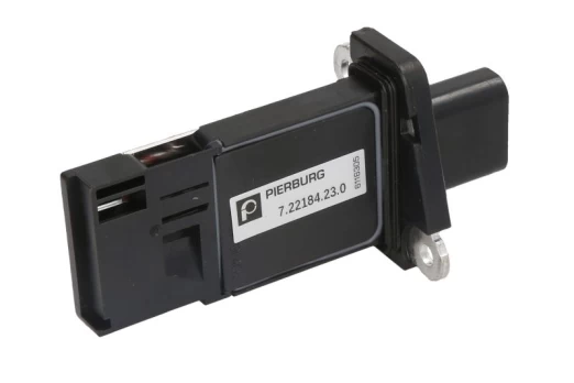 PIERBURG 7.22184.23.0 Air flowmeter