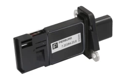 PIERBURG 7.22184.23.0 Air flowmeter kaina