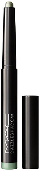 MAC „DAZZLESHADOW“ PIEŠTUKAS AKIŲ ŠEŠĖLIAMS „FILTHY MARTINI“ 1,6G