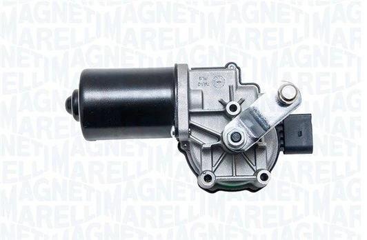 Valytuvo variklis MAGNETI MARELLI 064351137010