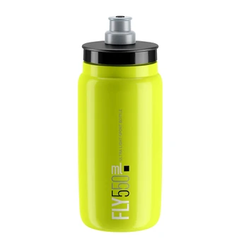 Gertuvė ELITE Fly 550ml (fluorescencinė)