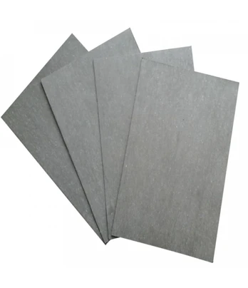 Sandarinimo lakštai 0.5x1000x1200 mm