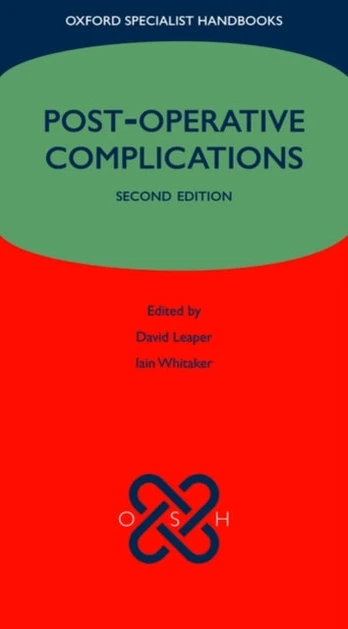Post-operative Complications